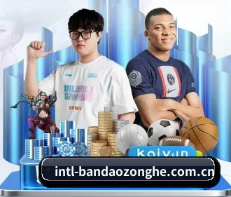 未来布局 - AI 与大数据深度融合,为用户提供个性化的智能服务。